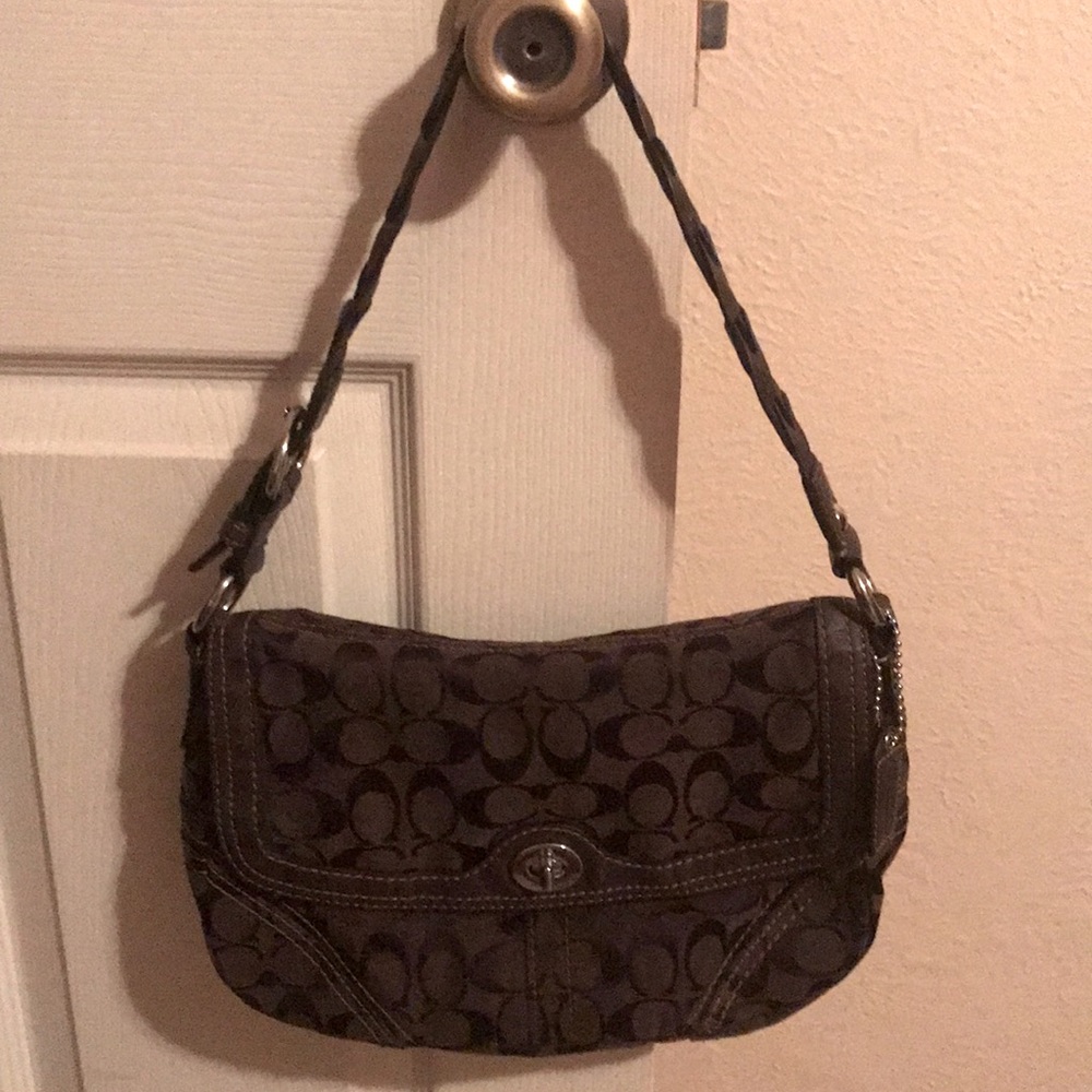 SOLD